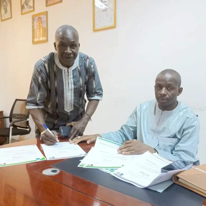 Basketball : les sélectionneurs des différentes équipes nationales dévoilés !